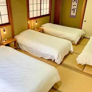 居家公园旅馆 招待所