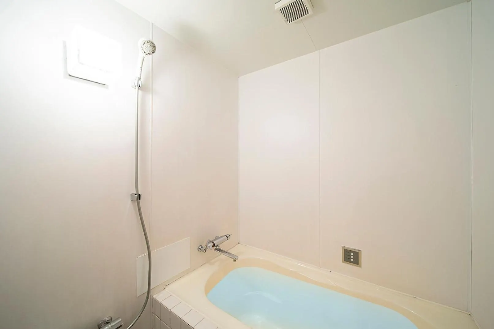 ** بيت الحب ホテル リベラル 男塾ホテルグループ (Adults Only) كوبه اليابان