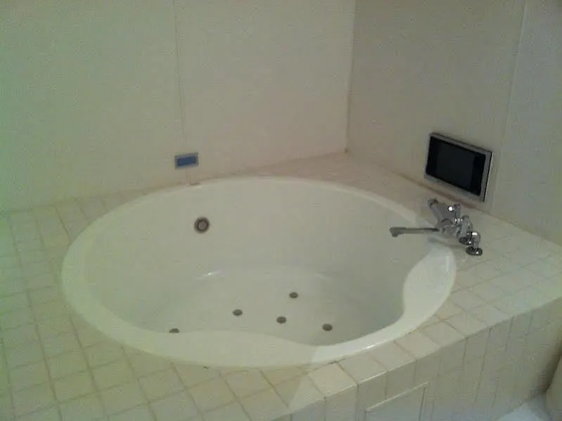 Love hotel ホテル リベラル 男塾ホテルグループ (Adults Only) Kobe