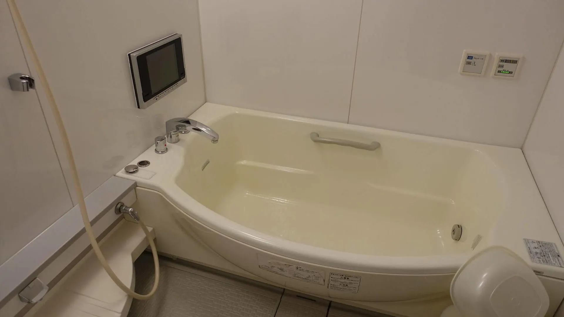 ホテル リベラル 男塾ホテルグループ (Adults Only) Kobe 2*,